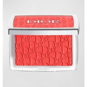Dior Rosy Glow Blush - 015-Cherry